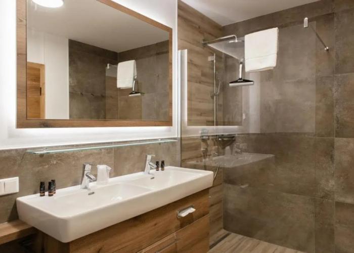 Avenida Style Appartements by Alpin Rentals