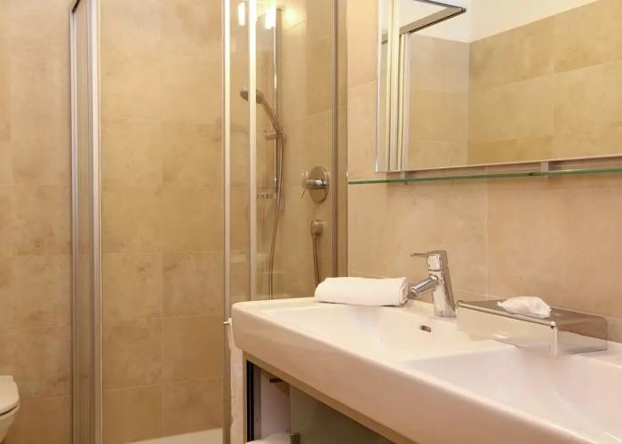 AvenidA Style Appartments by Alpin Rentals -incl Summercard