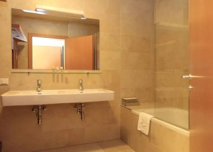 AvenidA Style Appartments by Alpin Rentals -incl Summercard