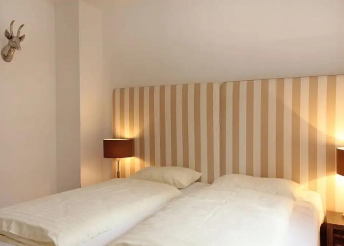 AvenidA Style Appartments by Alpin Rentals -incl Summercard