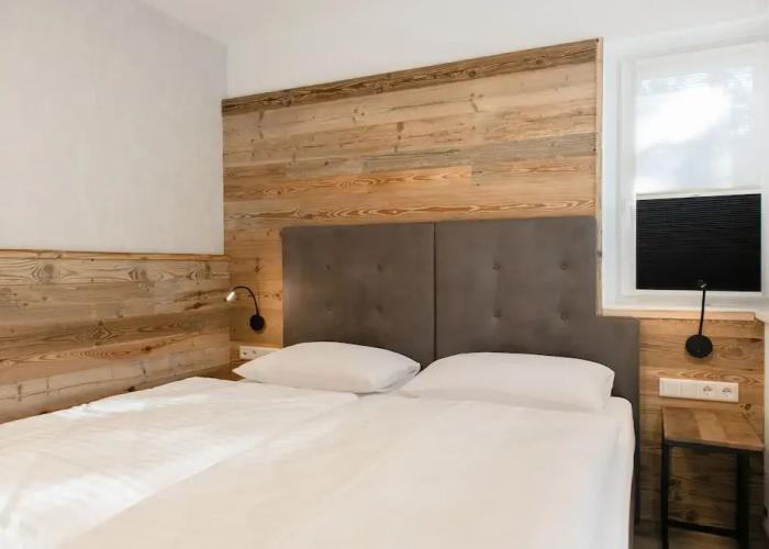 AvenidA Style Appartments by Alpin Rentals -incl Summercard
