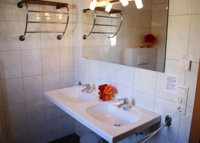 Apartment in Kaprun Near ski Lift