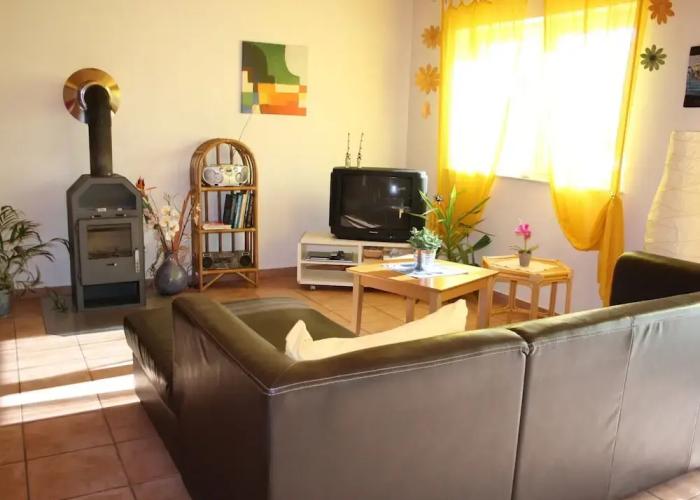 Large Chalet in Piesendorf With Sauna