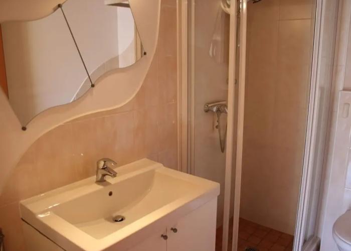 Chalet in Piesendorf With Sauna