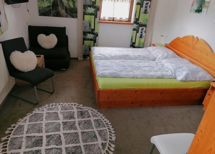 Peaceful Apartment in Salzburg Near Ski Area