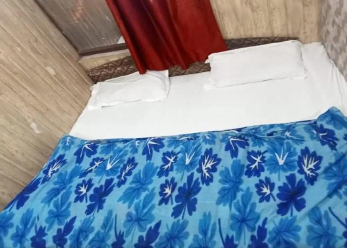 Galaxy Hotel
