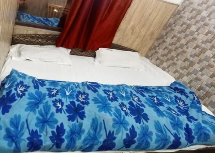 Galaxy Hotel