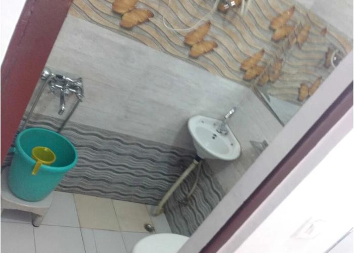 Galaxy Hotel