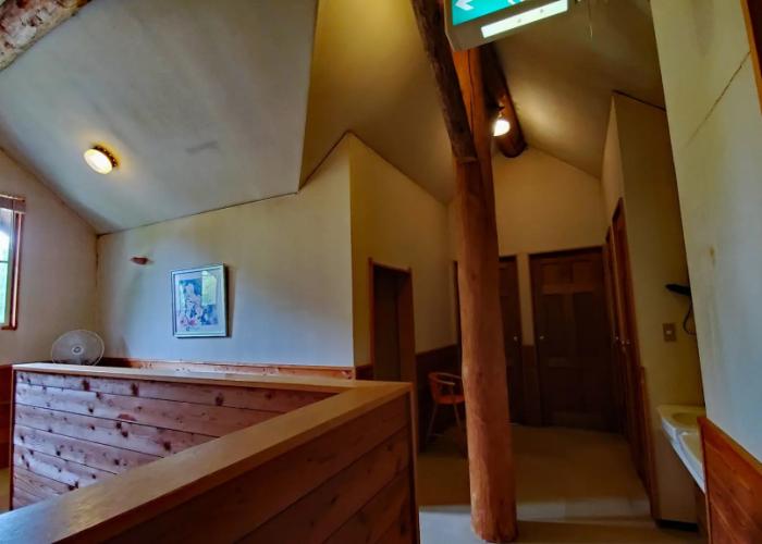 Hotel Tekuteku