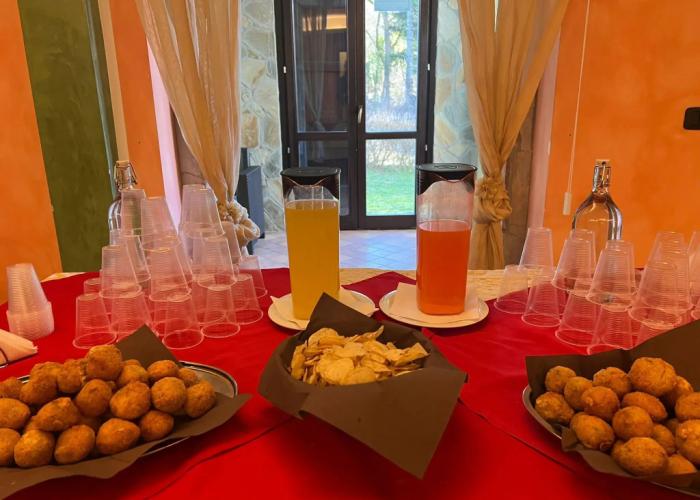 Hotel Alisma
