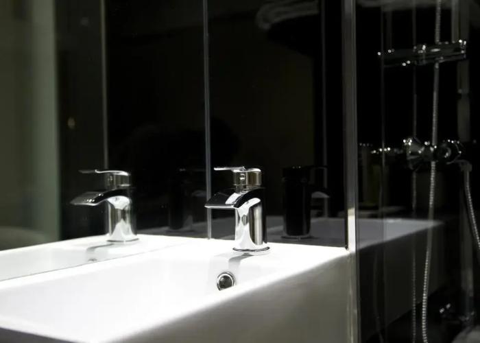 The Z Hotel Glasgow