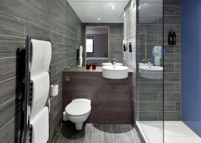 Village Hotel Glasgow
