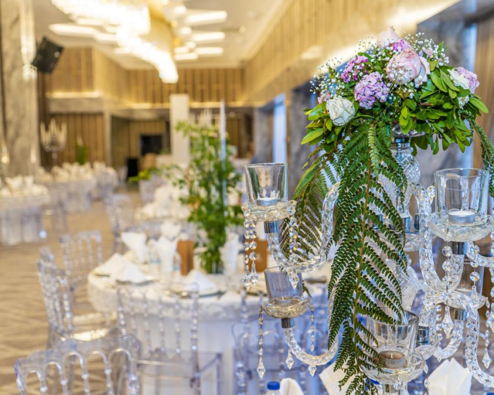 фото New Karaman Hotel