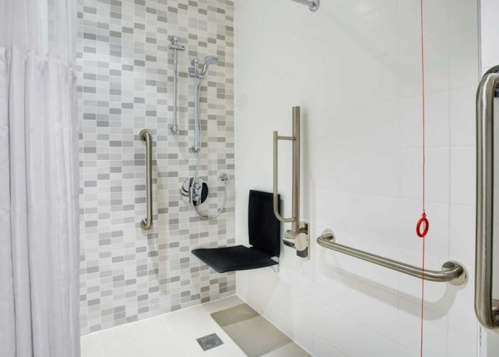 Hampton by Hilton Glasgow Central