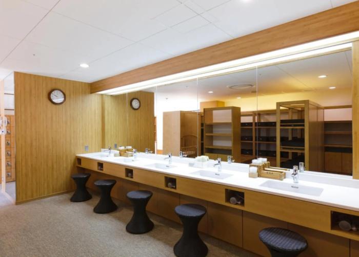 Izu Imaihama Tokyu Hotel