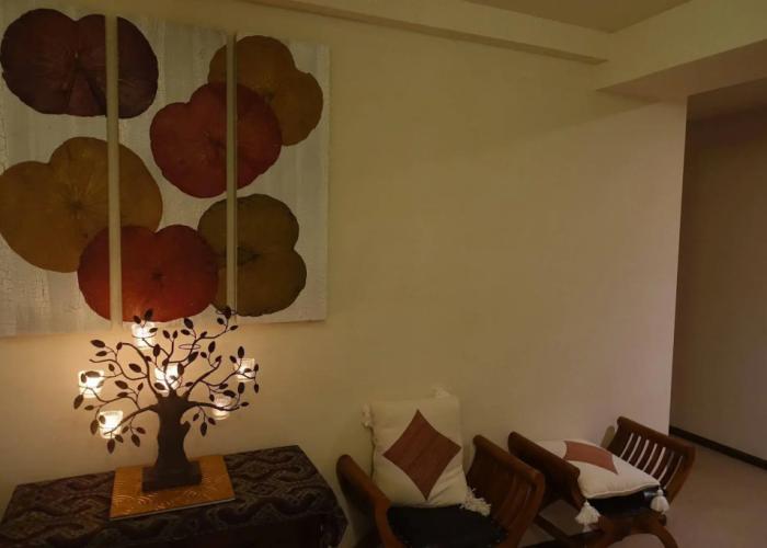 Hotel Shikino Kura