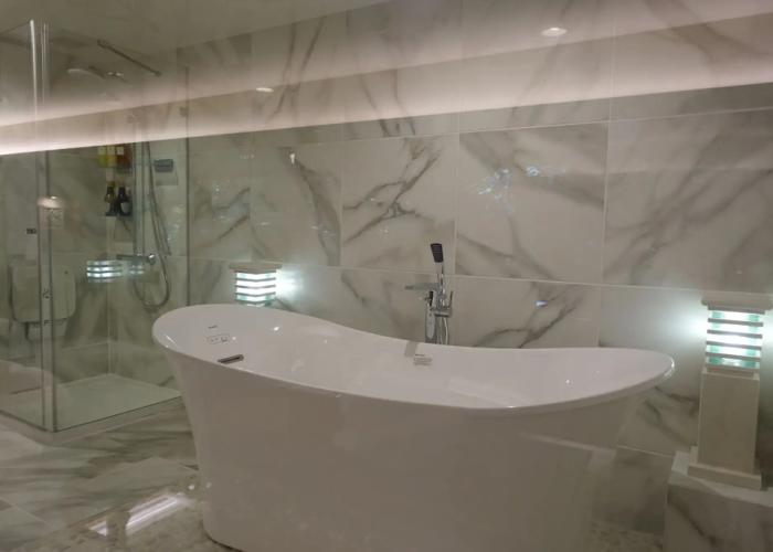 Hotel Shikino Kura