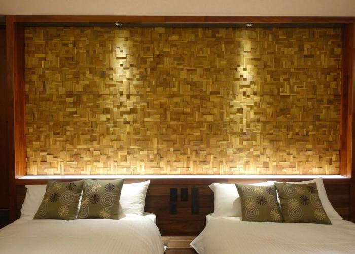 Hotel Shikino Kura