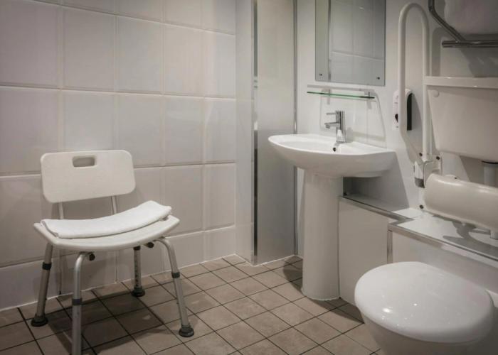 Best Western Glasgow Hotel