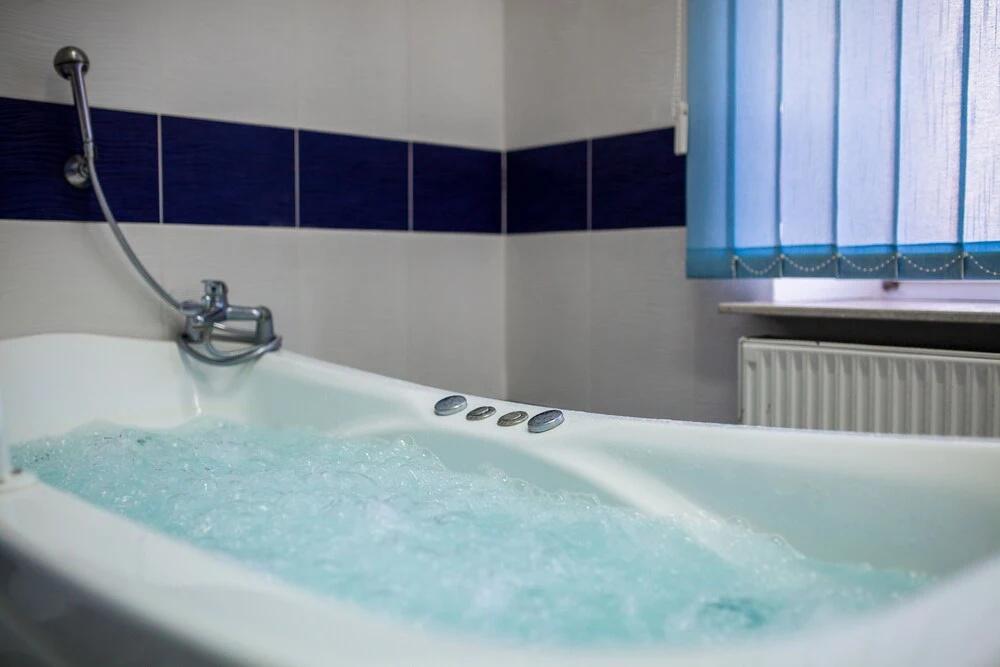 фото Hotel NAT Sarbinowo
