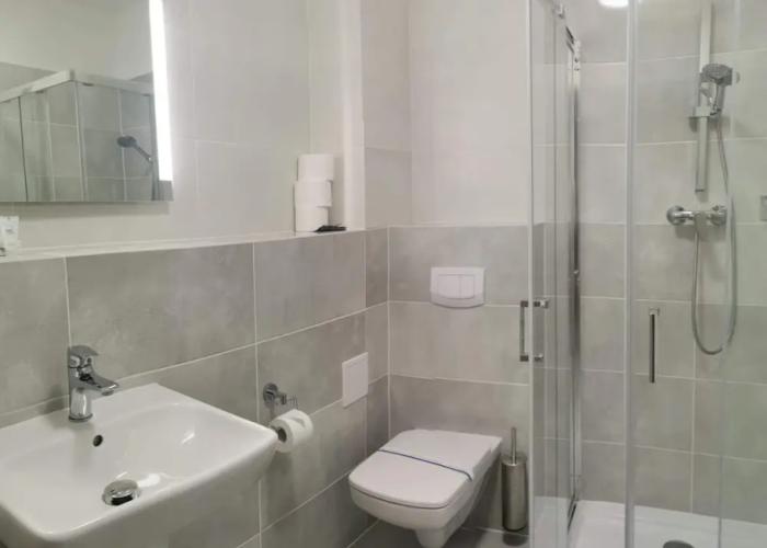 Hotel NAT Sarbinowo