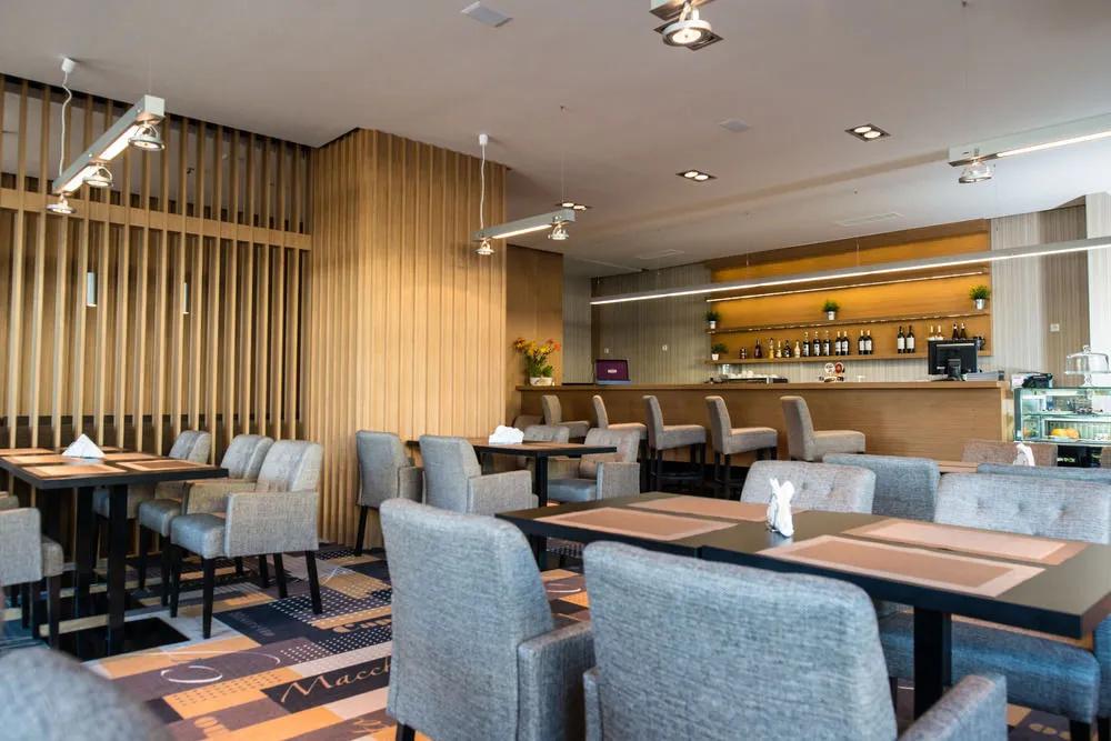 фото Atrium Apartamenty