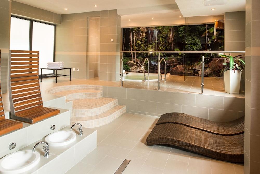 фото Atrium Apartamenty