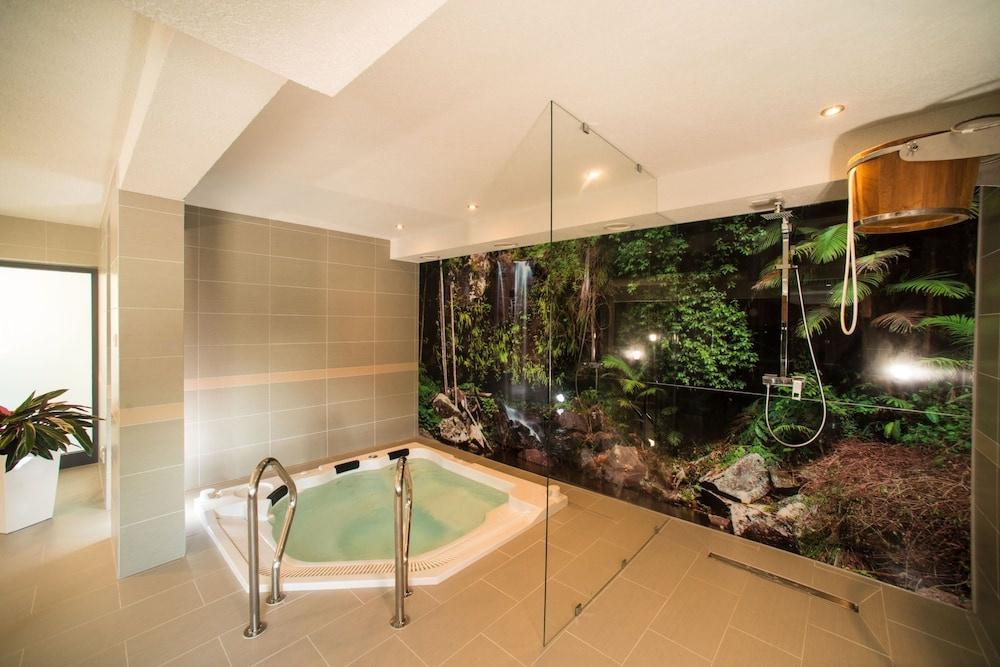 фото Atrium Apartamenty