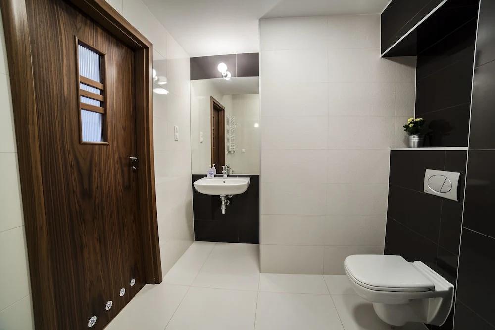 фото Atrium Apartamenty