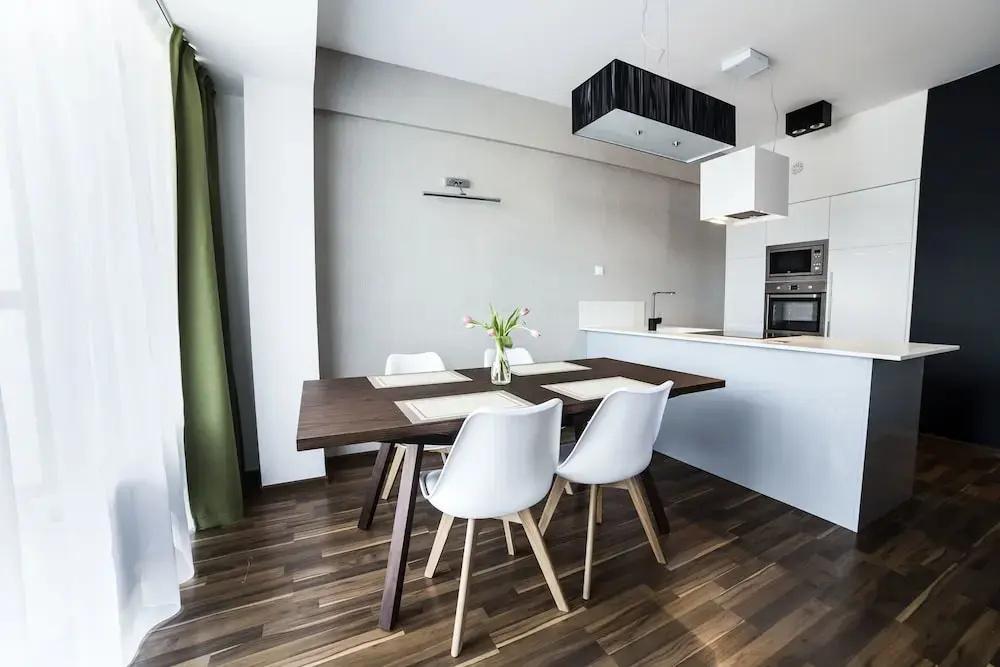 фото Atrium Apartamenty
