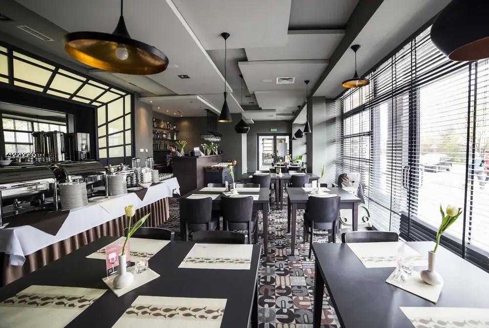 фото Atrium Apartamenty
