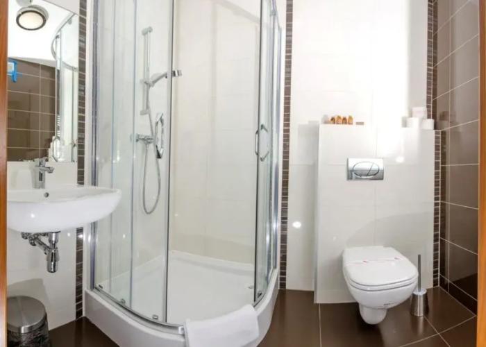 Atrium Apartamenty