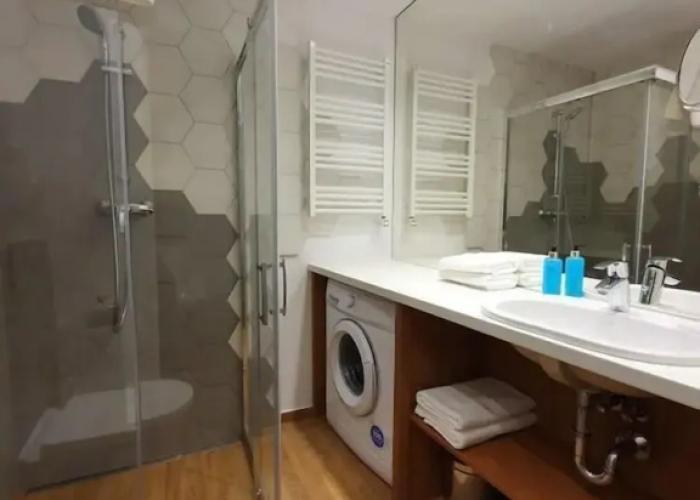 Apartamenty Baltin Blu - 365PAM