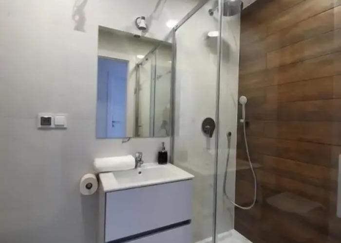 Apartamenty Kolory Lata - 365PAM