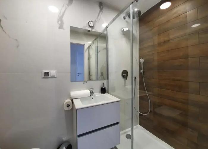 Apartamenty Kolory Lata - 365PAM