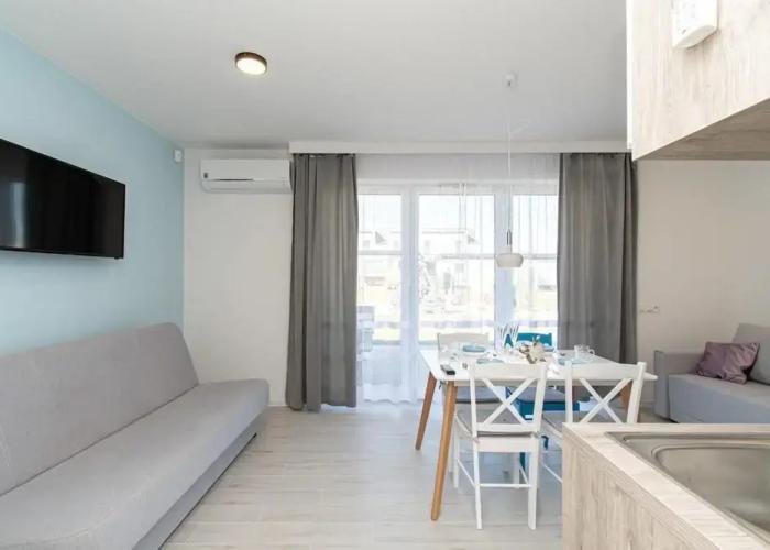 Apartamenty Kolory Lata - 365PAM