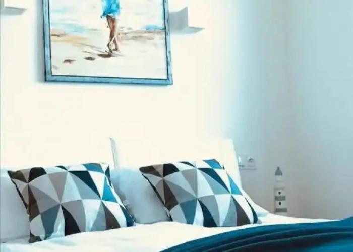 Apartamenty Kolory Lata - 365PAM
