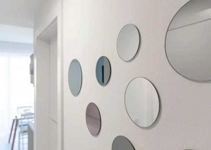 Apartamenty Kolory Lata - 365PAM