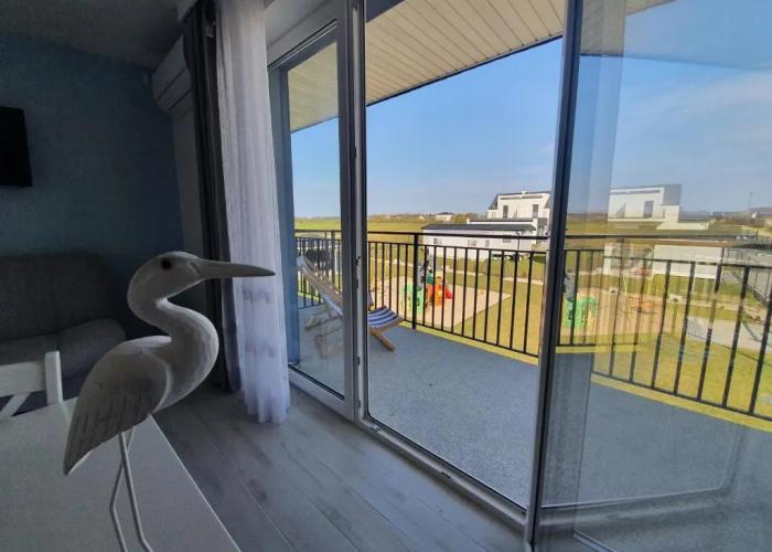 Apartamenty Kolory Lata - 365PAM