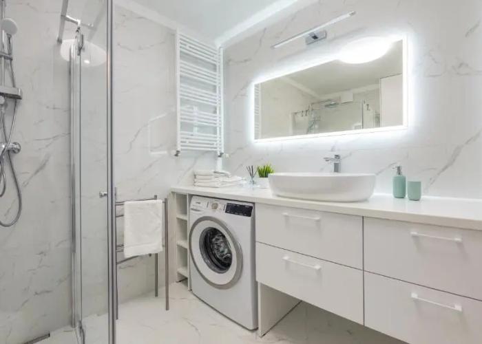 Apartamenty Sun & Snow BLUE II