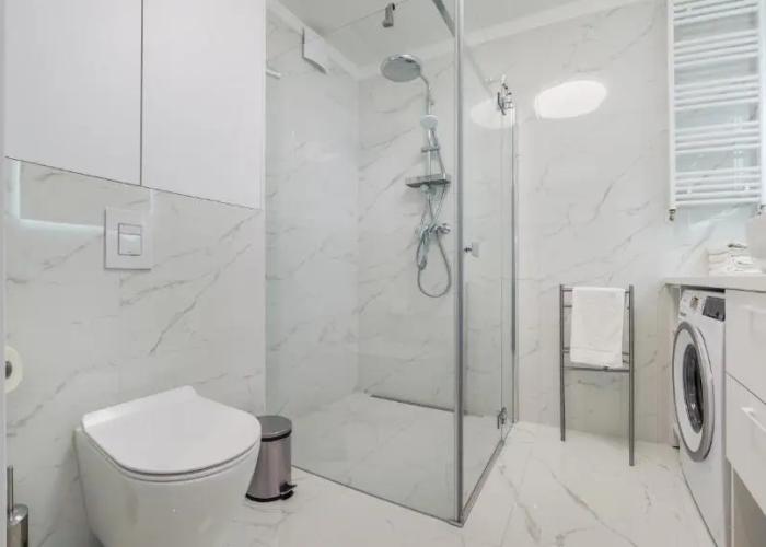 Apartamenty Sun & Snow BLUE II