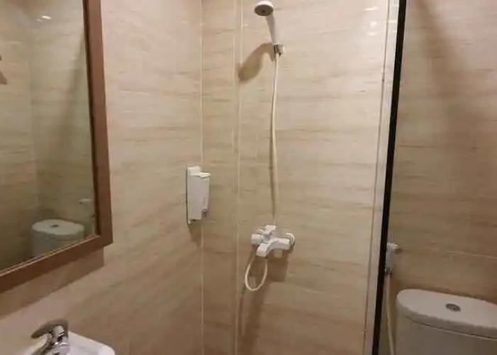 Gardena Hotel Indramayu