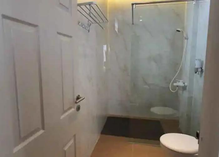 Gardena Hotel Indramayu