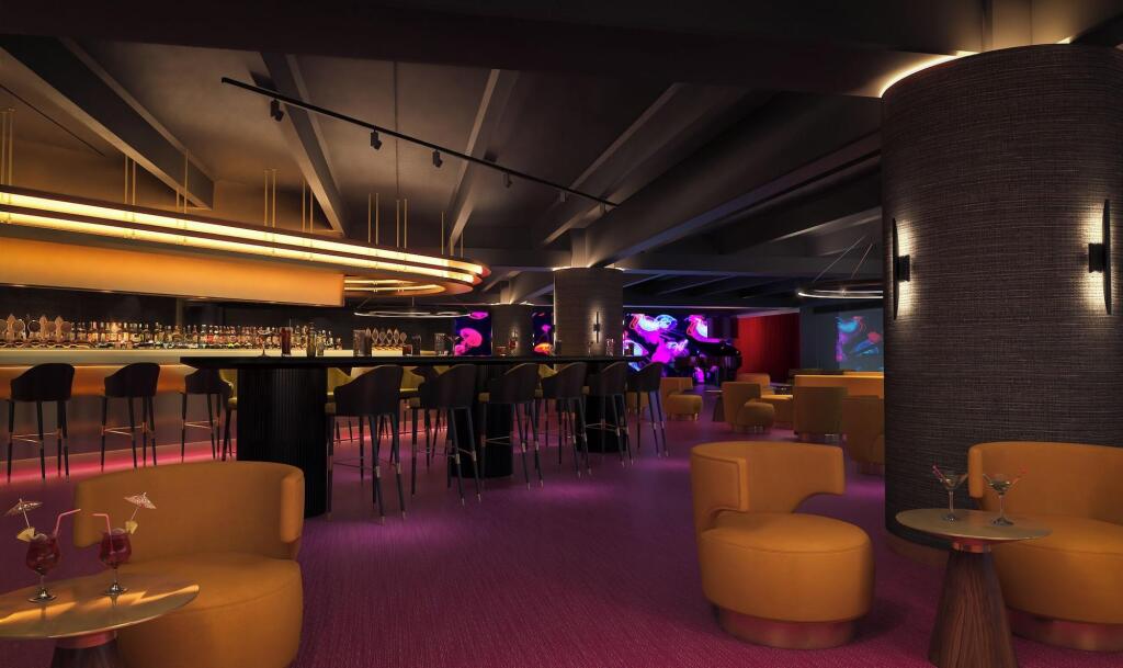 Princess Grand Jamaica Resort - All Inclusive