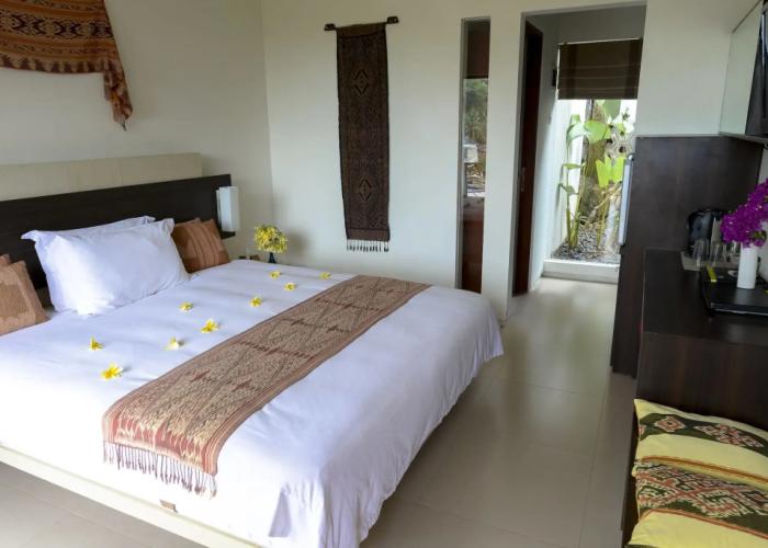 Villa Karingal