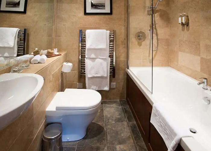 Plantation House Hotel