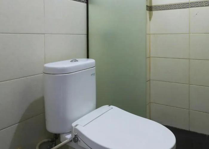 City Hotel Mataram