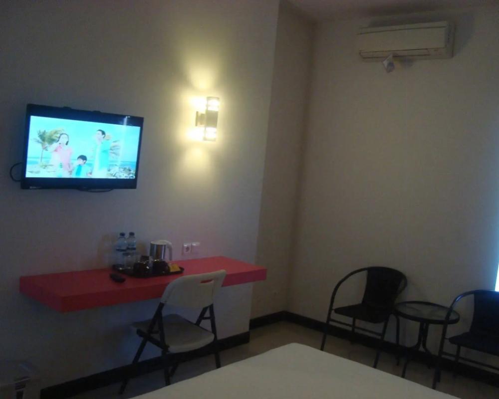 фото Fortune Hotel