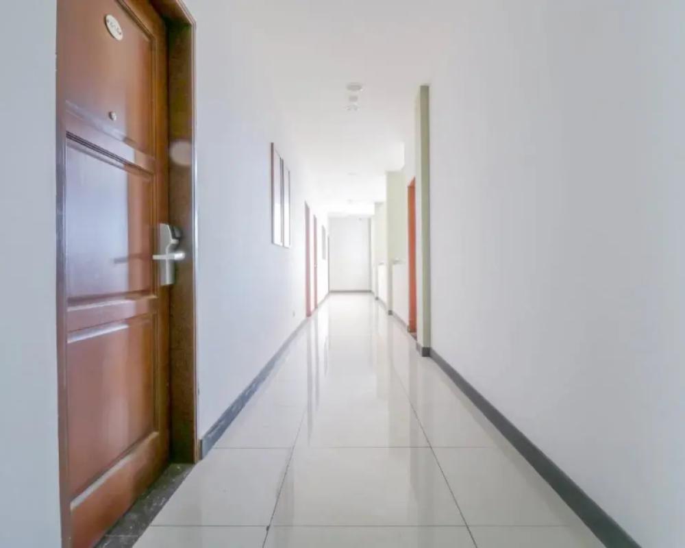 фото Fortune Hotel