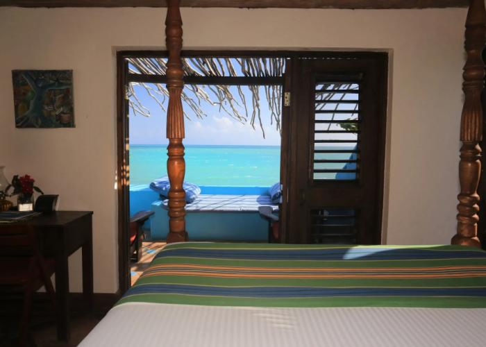 Resort Jakes